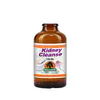 Willow Kidney Cleanse Formula 100ml Tincture